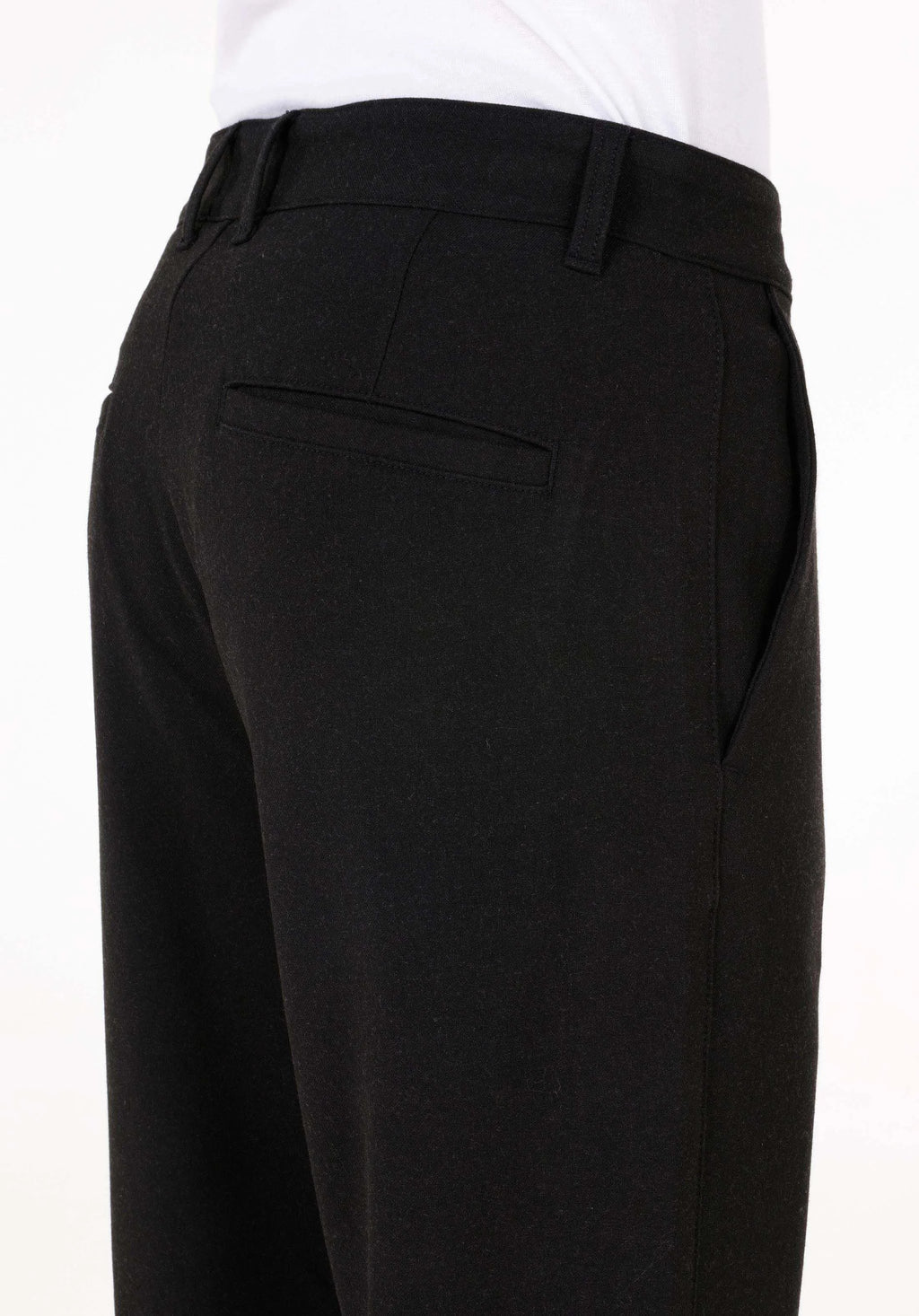 Colin's Overshirt/Pants Set